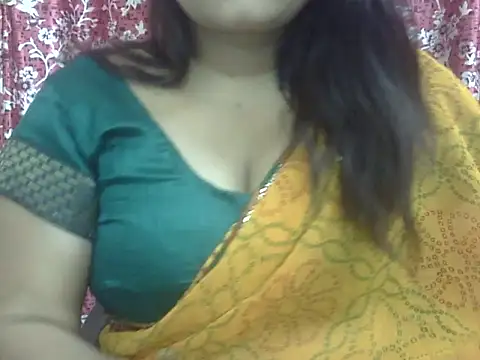 Lusty Wife1 online show from 04-18-26, 06:34