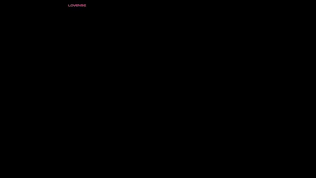 Snapshot of Iris_Ross_ chatting on 06-17-26, 11:56 Iris Ross online show from 06-17-26, 11:56