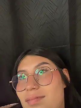 emily villamil online show from 06-02-26, 05:37
