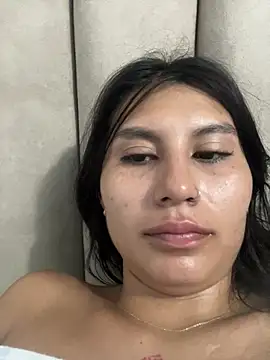 emily villamil online show from 07-24-26, 09:51