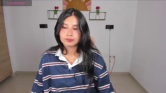 emily villamil online show from 07-28-26, 09:25