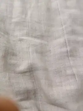 Horny boy321 online show from 01-11-26, 05:40