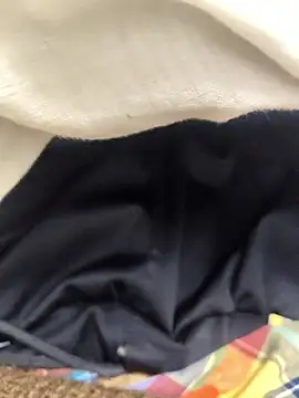 Horny boy321 online show from 01-13-26, 06:13