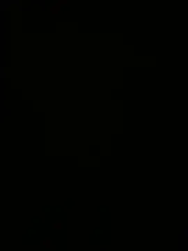 AgathaGeorgiou online show from 10-23-25, 10:19