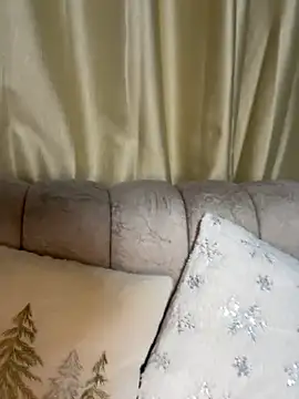 AgathaGeorgiou online show from 11-08-25, 10:52