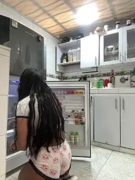 AgathaGeorgiou online show from 02-07-26, 01:59