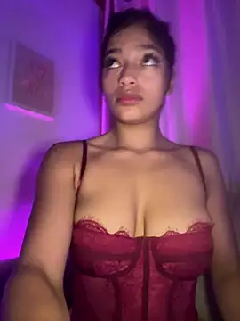 AgathaGeorgiou online show from 04-14-26, 11:55