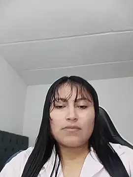 KathieBurning online show from 02-13-26, 09:22