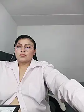 KathieBurning online show from 02-18-26, 09:44