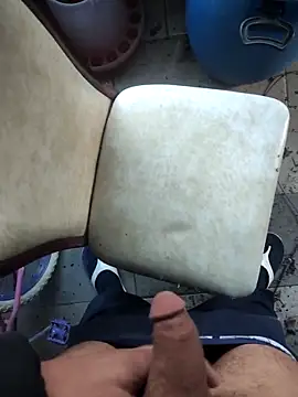 Snapshot of Sxye chatting on 03-23-26, 05:28 Sxye online show from 03-23-26, 05:28