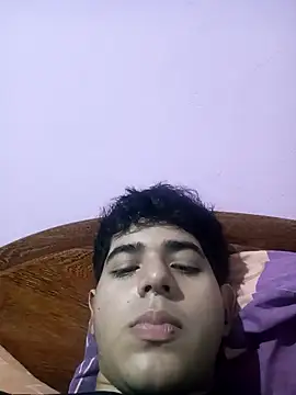 Sebitastroste online show from 03-06-26, 12:40