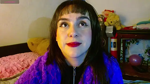 collette beaufoy  online show from 03-05-26, 03:46