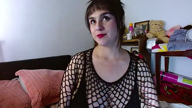 collette beaufoy  online show from 05-31-26, 07:04