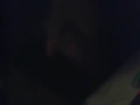 Ethan 29 online show from 02-04-26, 03:45