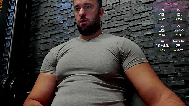 David Big Daddy online show from 11-07-25, 07:36