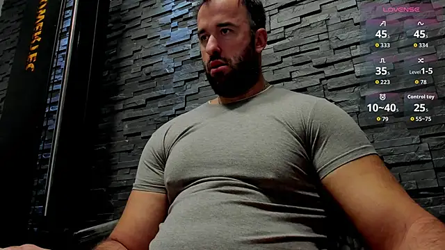 David Big Daddy online show from 11-14-25, 04:00