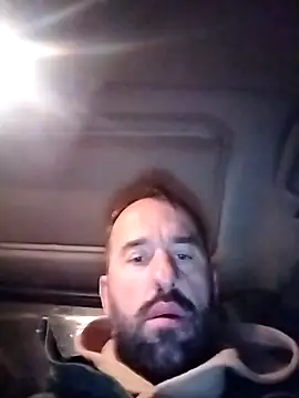 David Big Daddy online show from 12-16-25, 03:00