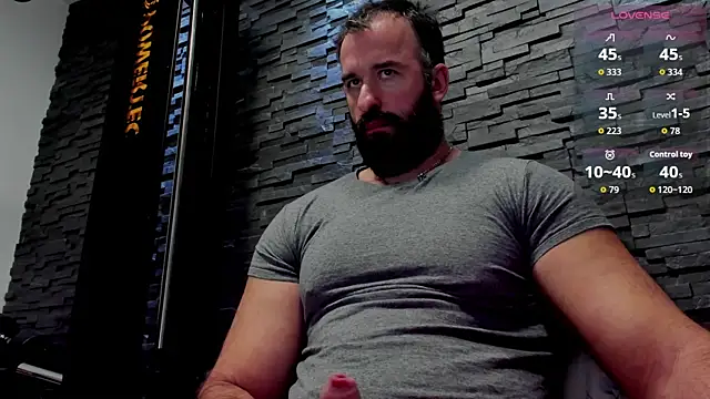 David Big Daddy online show from 01-08-26, 05:43