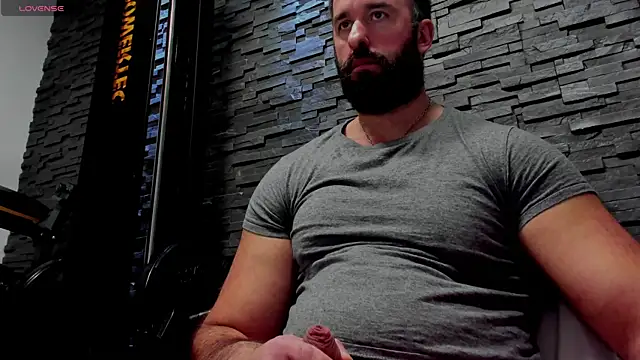 David Big Daddy online show from 01-09-26, 10:22