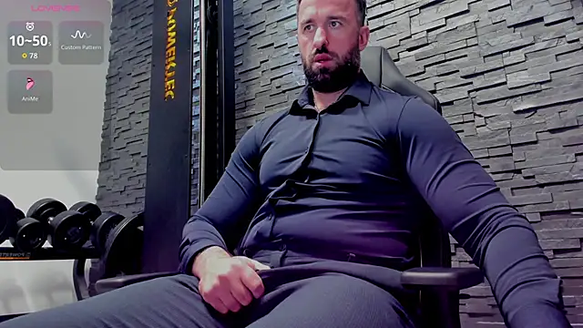 David Big Daddy online show from 03-14-26, 10:26