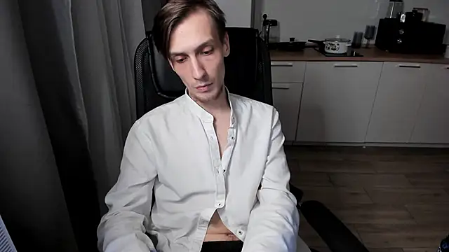 Rick Reed online show from 10-26-25, 10:36