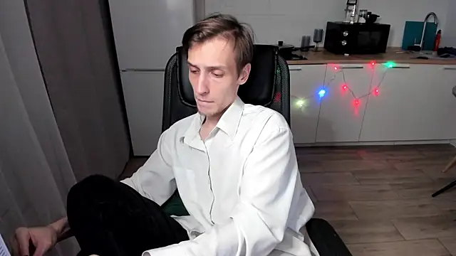 Rick Reed online show from 12-16-25, 12:15