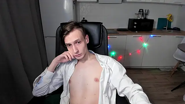 Rick Reed online show from 01-17-26, 12:26