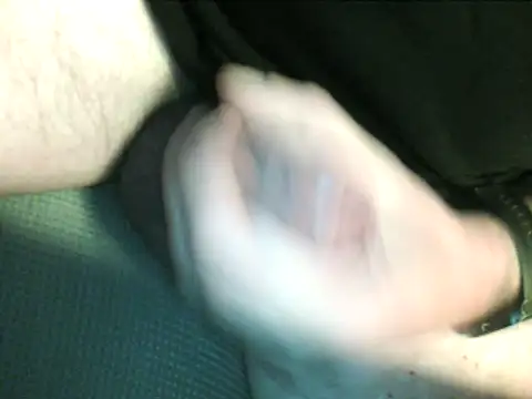 Snapshot of InvitingBend9 chatting on 09-21-25, 04:52 InvitingBend9 online show from 09-21-25, 04:52