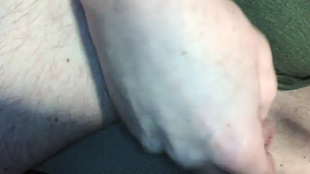 Snapshot of InvitingBend9 chatting on 09-27-25, 06:57 InvitingBend9 online show from 09-27-25, 06:57