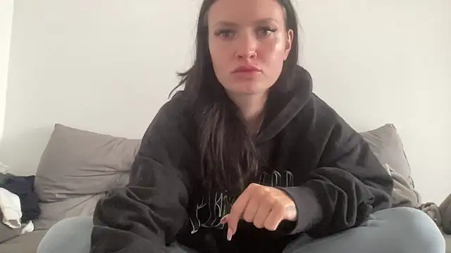 mariemelissah online show from 03-02-26, 11:06