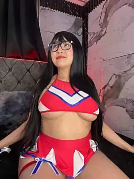 vanesaa blake online show from 03-21-25, 03:55