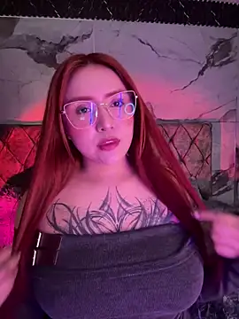 vanesaa blake online show from 10-01-25, 02:06