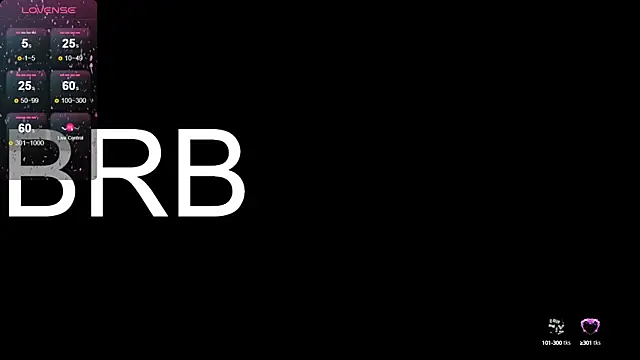 SHANONCLARK online show from 01-31-25, 10:21