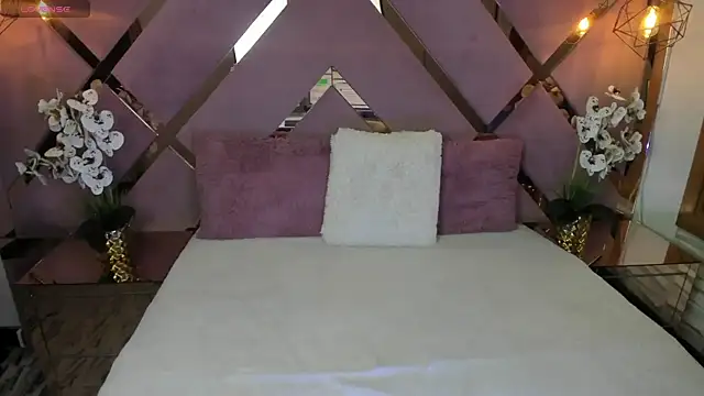 SHANONCLARK online show from 02-28-25, 07:03