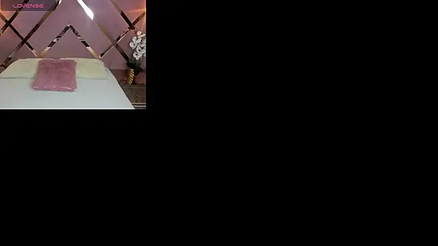 SHANONCLARK online show from 03-12-25, 07:17