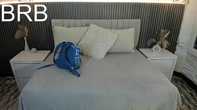 SHANONCLARK online show from 09-16-25, 07:04