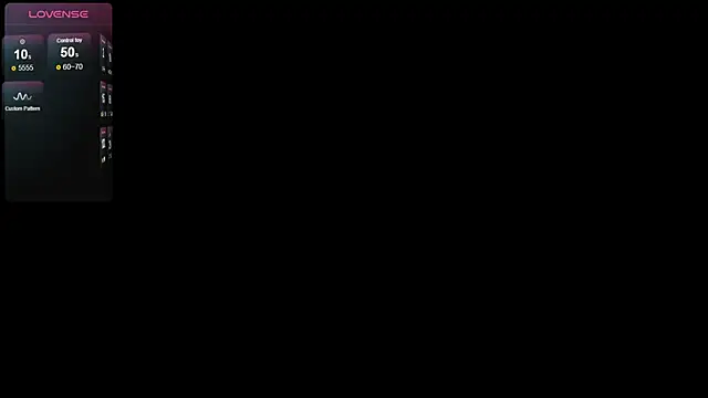 SHANONCLARK online show from 03-27-26, 07:02