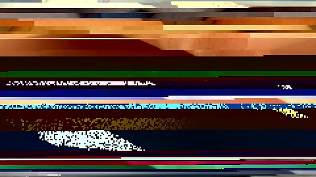 capjacksparrow3 online show from 05-01-26, 04:39