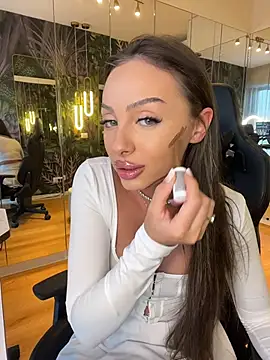 MileySin1111 online show from 01-14-26, 02:12