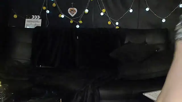  StacyAngel  online show from 03-28-26, 03:50