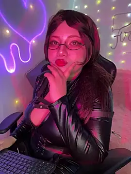 Sweet freya1 online show from 03-29-26, 12:54