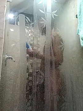 Aron Baylor online show from 09-14-25, 03:49