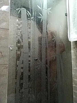 Aron Baylor online show from 11-15-25, 05:16