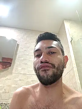 Aron Baylor online show from 12-14-25, 05:02