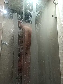 Aron Baylor online show from 12-16-25, 03:55