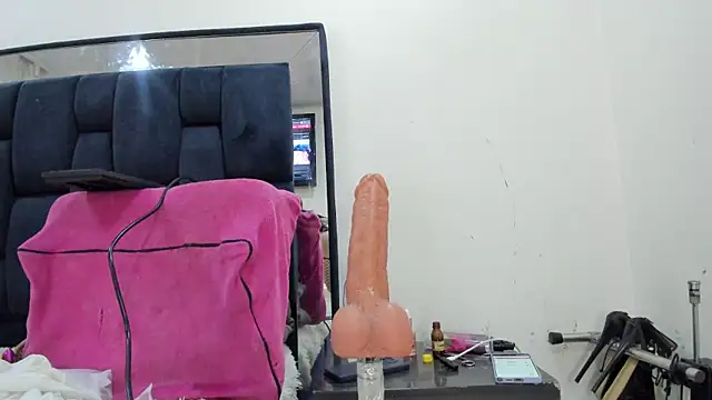 Snapshot of AntonelaNeri chatting on 10-16-25, 03:02 AntonelaNeri online show from 10-16-25, 03:02