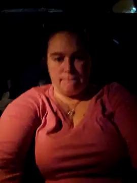 Thegreatestshowonearth410 online show from 02-18-26, 12:17