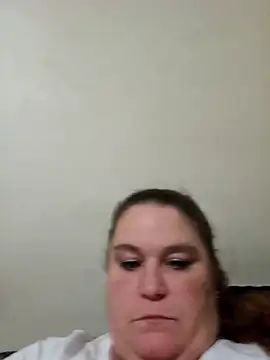 Thegreatestshowonearth410 online show from 03-14-26, 05:24