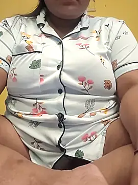 flamingoss online show from 11-04-25, 07:35