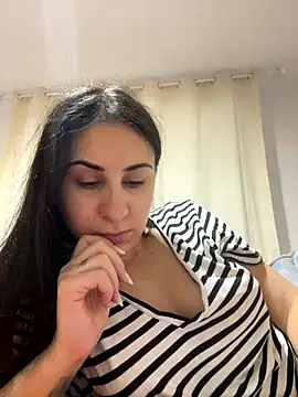 JenniferEdith online show from 12-09-24, 10:32